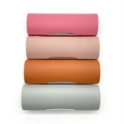 Т-20883X39 10 шт. 1361061797