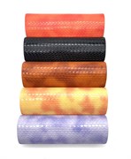 Т-20883X73 10 шт. 2118766446