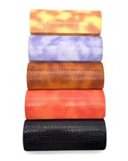 Т-20803X88 10 шт. 105446624