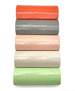 Т-20803X113 10 шт. 297837898