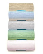 Т-20803X115 10 шт. 1124609935