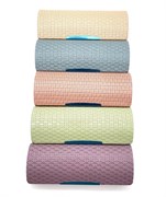 Т-20803X78 10 шт. 441474007