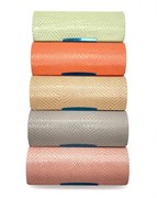 Т-20803X77 10 шт. 1077555766