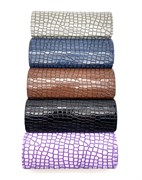 Т-20803X96 10 шт. 318040876