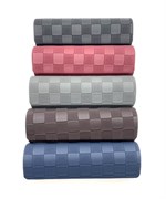 Т-20807X71 10 шт. 1470273689