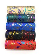 Т-20807X73 10 шт. 1873558217