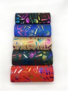 Т-20803X94 10 шт. 260420109