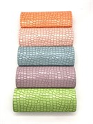 Т-20803X76 10 шт. 260420110