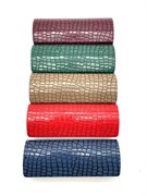 Т-20803X75 10 шт. 166311769