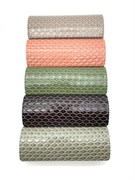 Т-20803X93 10 шт. 569596297