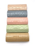 Т-20803X72 10 шт. 1685341544