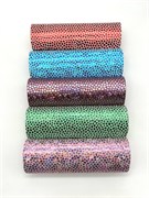 Т-20883X76 10 шт. 2034923791