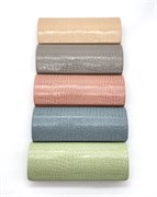 Т-20803X83 10 шт. 2044975653