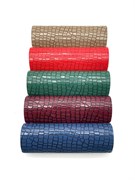 Т-20883X36 10 шт. 75607181