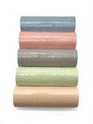 Т-20883X35 10 шт. 1997921483