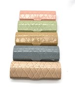 Т-20880X72 10 шт. 730961875