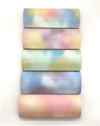 Т-20803X130  рамеры 160*62*37 см 10 шт. 2133868653