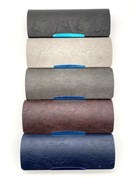 Т-20803X92  рамеры 160*62*37 см 10 шт. 595014717