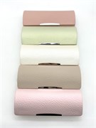 Т-20803X71 10 шт. 672980685