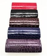 Т-20803X32  рамеры 160*62*37 см 10 шт. 1478358847