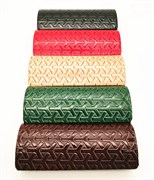 Т-20803F рамеры 160*60*36 см 10 шт. 973023103