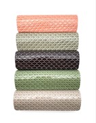 Т-20807X85 10 шт. 2005495977