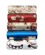 Т-20807X86 10 шт. 2139751936