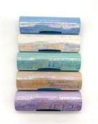 Т-20807X94 10 шт. 589131421