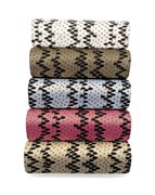 Т-20807X74 10 шт. 2106252621