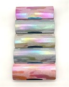 Т-20803X100 10 шт. 884752754