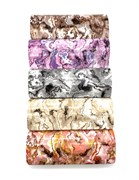 Т-20803X97 10 шт. 884752755