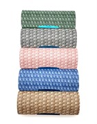 Т-20803X118 10 шт. 1005712280