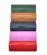 Т-20803X121  рамеры 160*62*37 см 10 шт. 1394935556