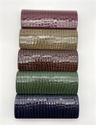 Т-20803X122  рамеры 160*62*37 см 10 шт. 1354529590