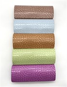 Т-20803X129  рамеры 160*62*37 см 10 шт. 191730190