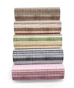 Т-20807X65 10 шт. 1992706145