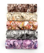 Т-20807X88 10 шт. 1092407567