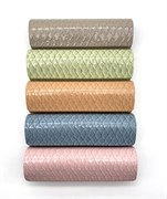 Т-20807X60 10 шт. 332892680