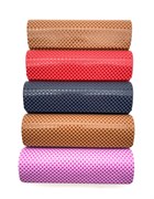 Т-20807X63 10 шт. 1898976619