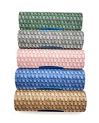 Т-20807X70 10 шт. 1233191262