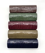 Т-20807X64 10 шт. 332892677