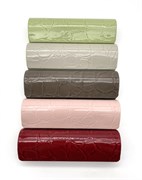 Т-20807X108 10 шт. 474055183