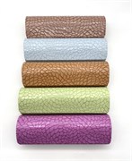 Т-20807X101 10 шт. 1636854598