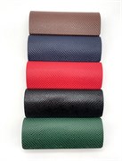 Т-20803X135  рамеры 160*62*37 см 10 шт. 474055182