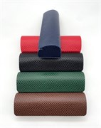 Т-20807X107 10 шт. 474055179