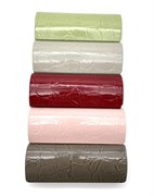 Т-20803X136  рамеры 160*62*37 см 10 шт. 1233570067