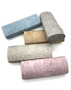 Т-20803D16 10 шт. 2133864136