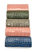 Т-20803X148 10 шт. 577288692