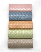 Т-20803X128  рамеры 160*62*37 см 10 шт. 1213367103