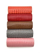 Т-20883X40 10 шт. 1908101763